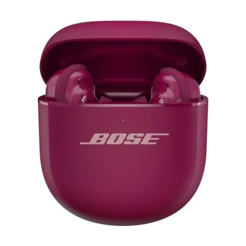 Bose QuietComfort Ultra Auriculares True Wireless Stereo TWS Dentro de oído Llamadas/Música Bluetooth Ciruela