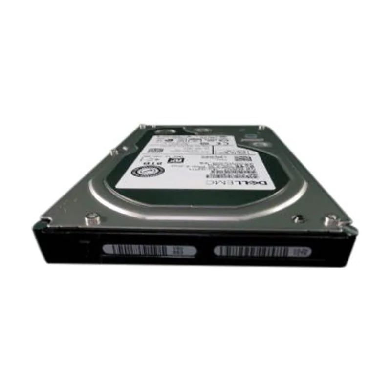 Dell SAS 12Gbps