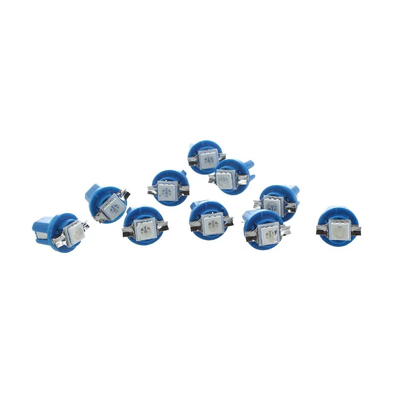 Biostar Pmandgk 10 x