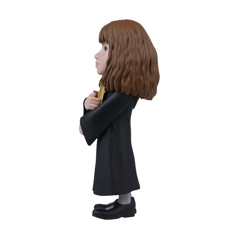 Minix Bandai Figura de colección 12 cm