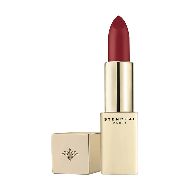 Stendhal PUR LUXE rouge à lèvres soin #300-Louise