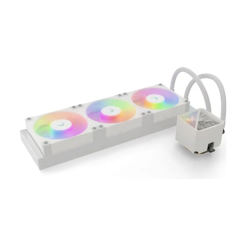 Valkyrie V360 Lite