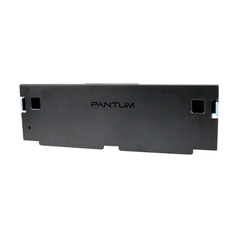 Pantum cwt2300 bote residual