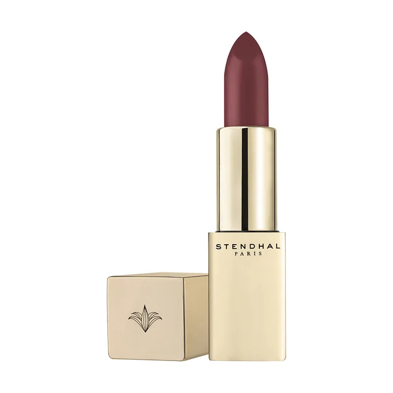 Stendhal PUR LUXE rouge à lèvres soin #304-Elisa