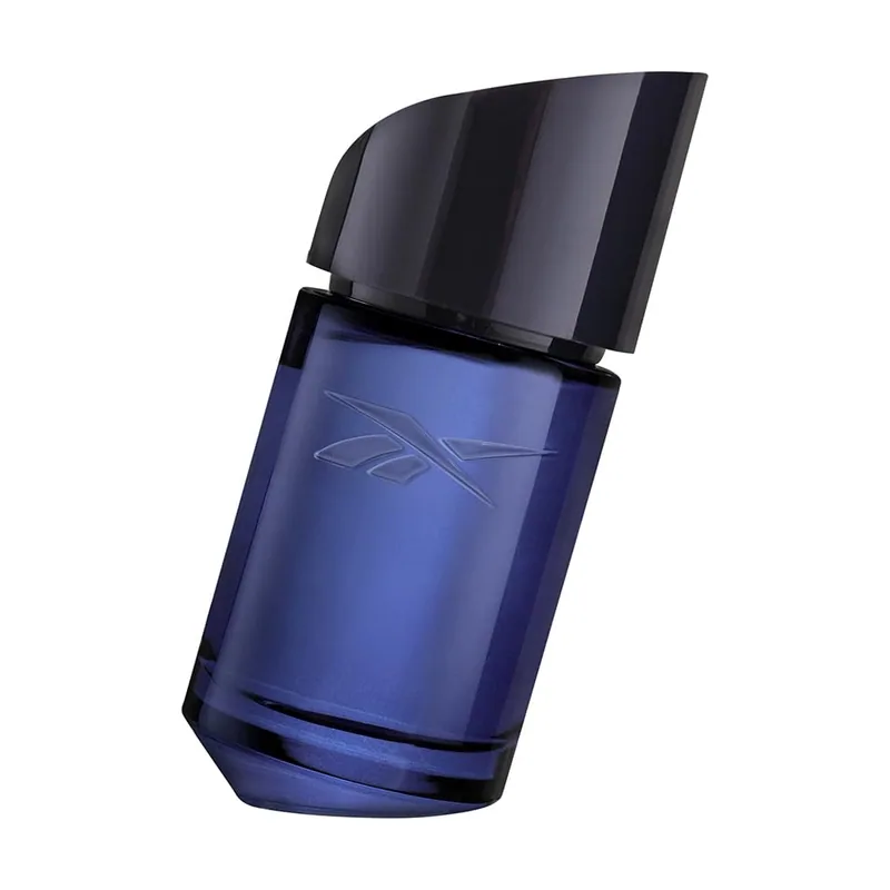 Reebok Iconic Statement Blue Perfumes Hombre