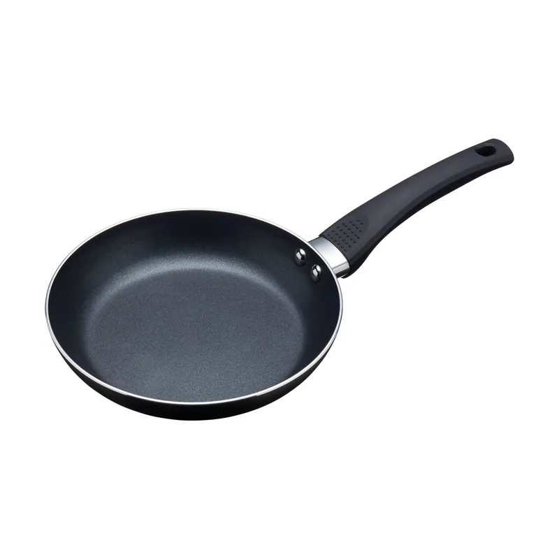Kitchencraft KCECOFRYSML Ecolution