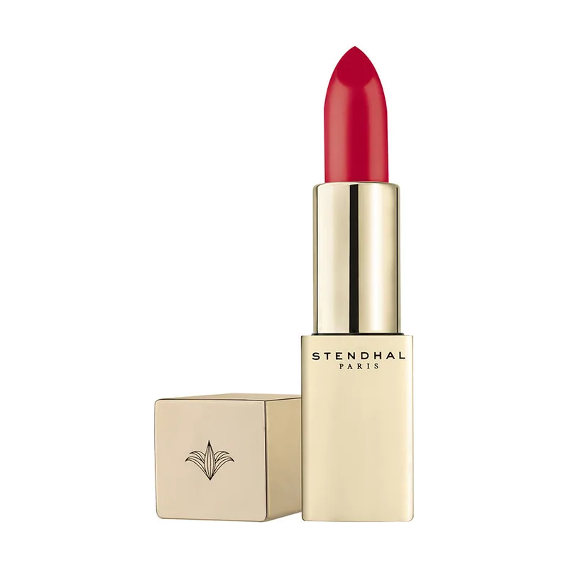 Stendhal PUR LUXE rouge à lèvres soin #305-Vanina