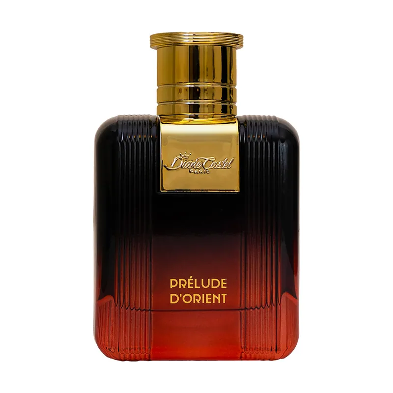 Prelude d'orient eau de parfum spray