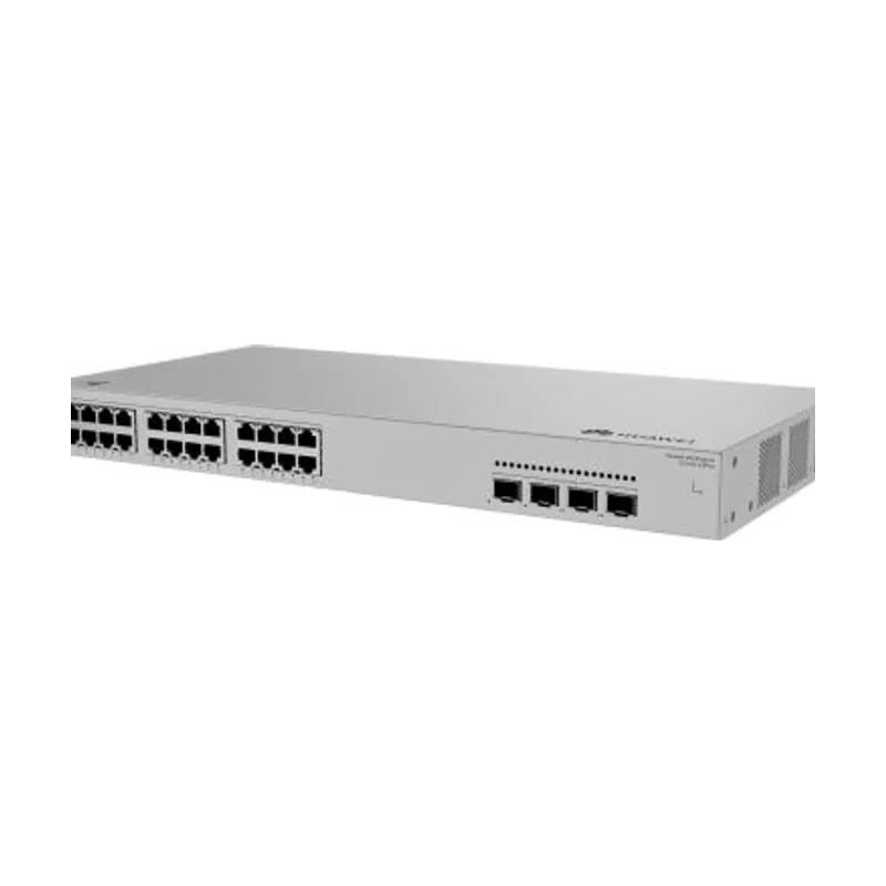 S310s-24p4j