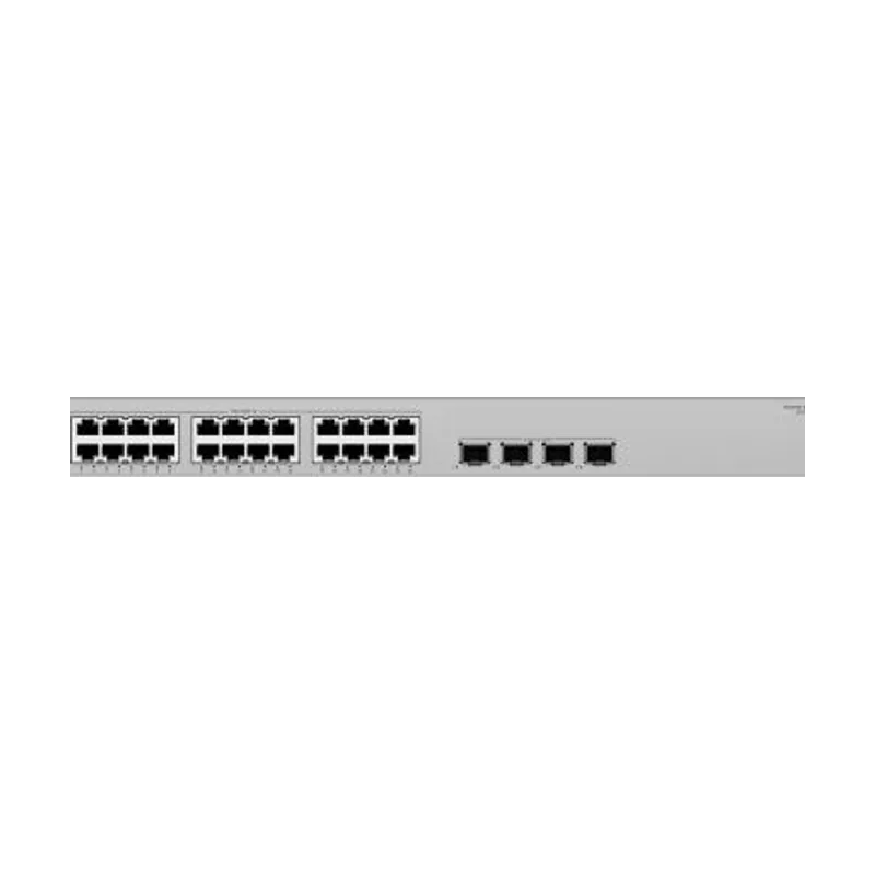 Huawei s310s-24t4j