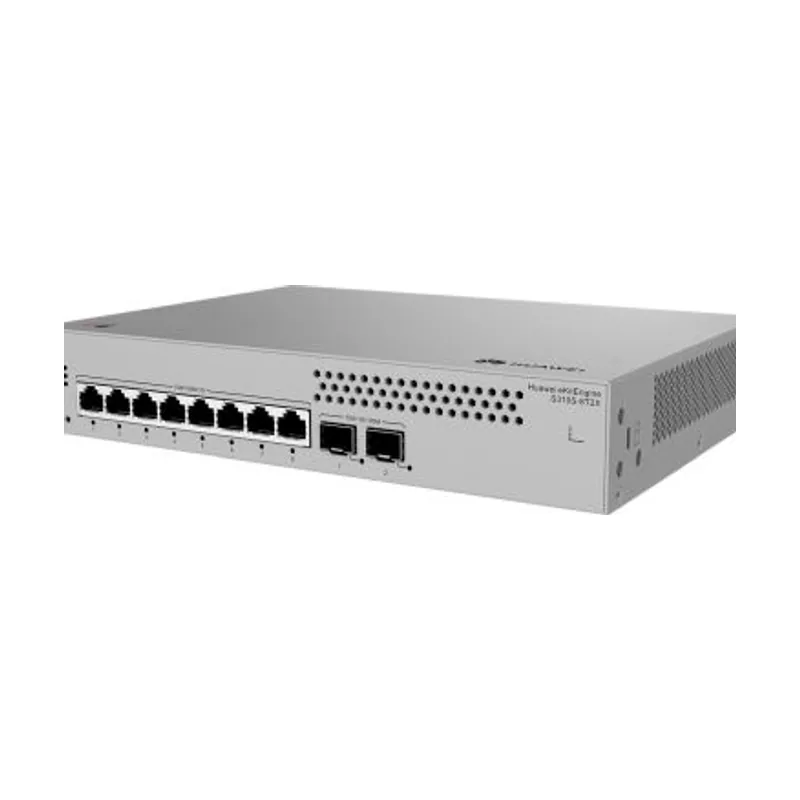 Huawei s310s-8t2x