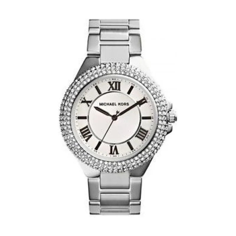 Michael Kors MK8358