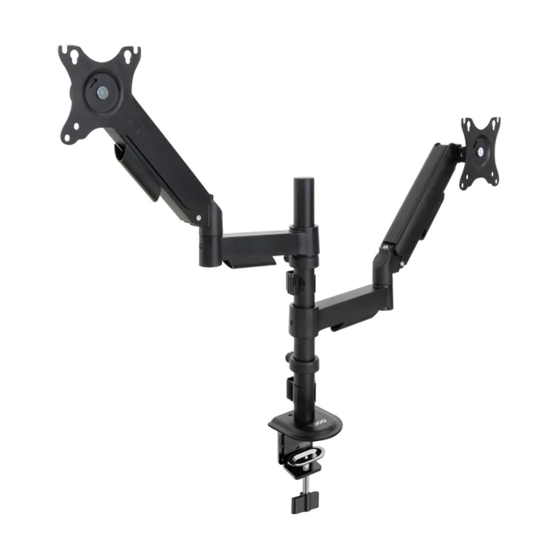 Tooq DB1533TNR-B soporte