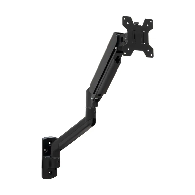 LP1334TNR-B soporte