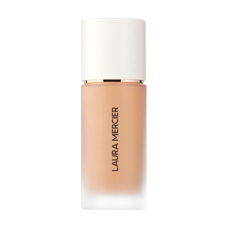 Real Flawless Base de maquillaje