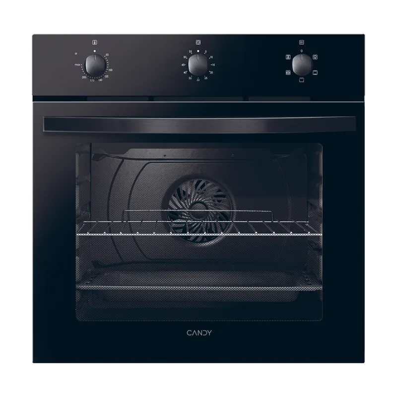 Candy Idea FIDC N502IT 65 L