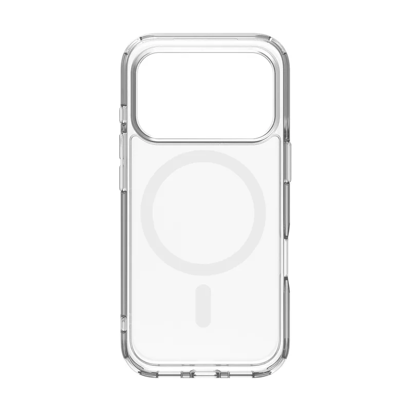 Celly Gelskin mag iphone 17 pro