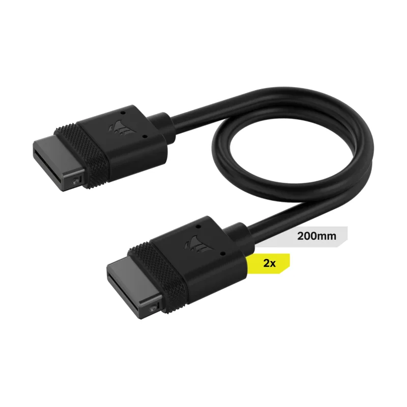 CL-9011120-WW accesorio o pieza de sistema de refrigeración