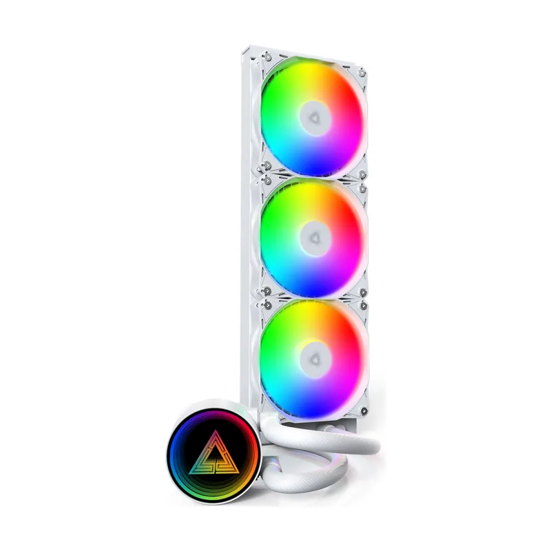 LightFlow ARGB 360