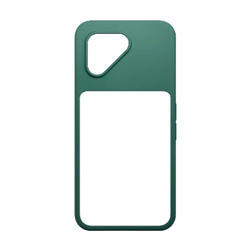 Fairphone protective Case v1 funda para 16 cm