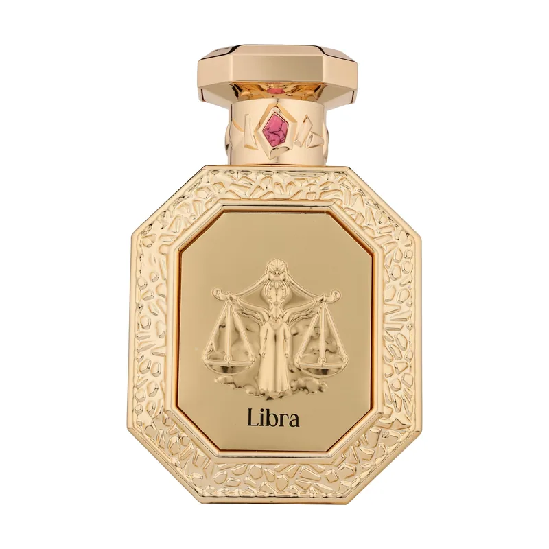 Genesis Libra EDP Unisex