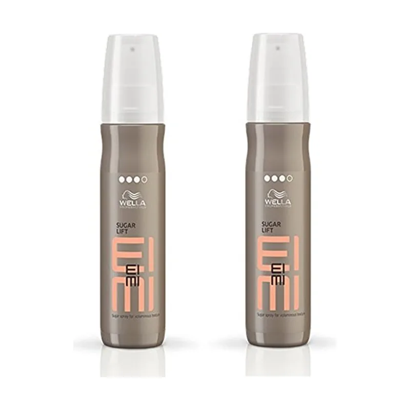 EIMI Volume Sugar Lift