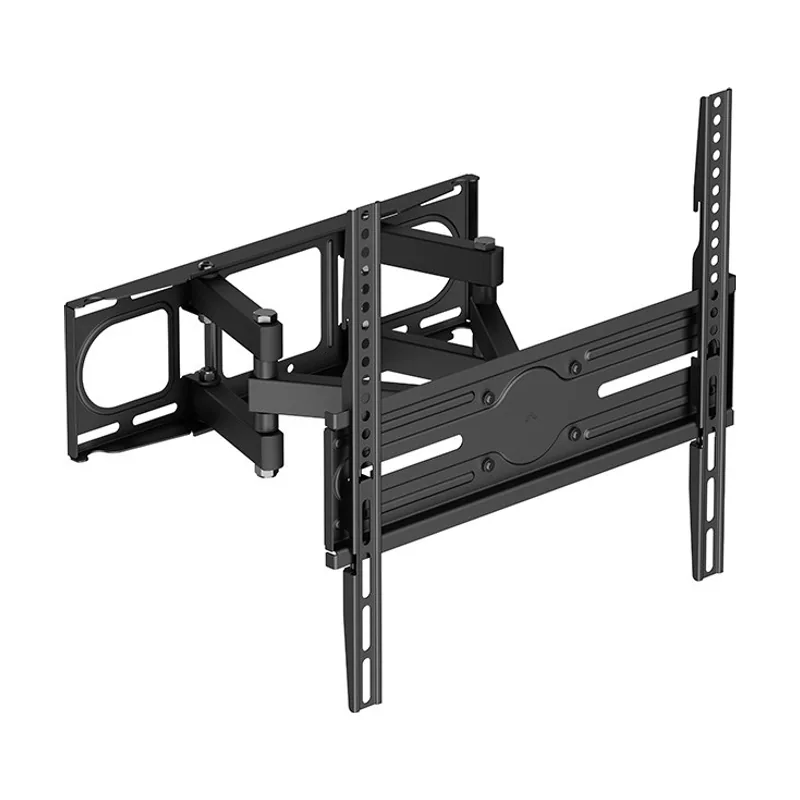 Tracer wallflex soporte para tv lcd/led