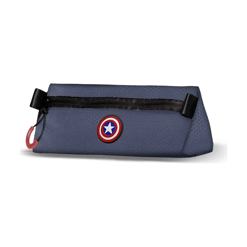 Karactermania Marvel Captain America Captain Triangle
