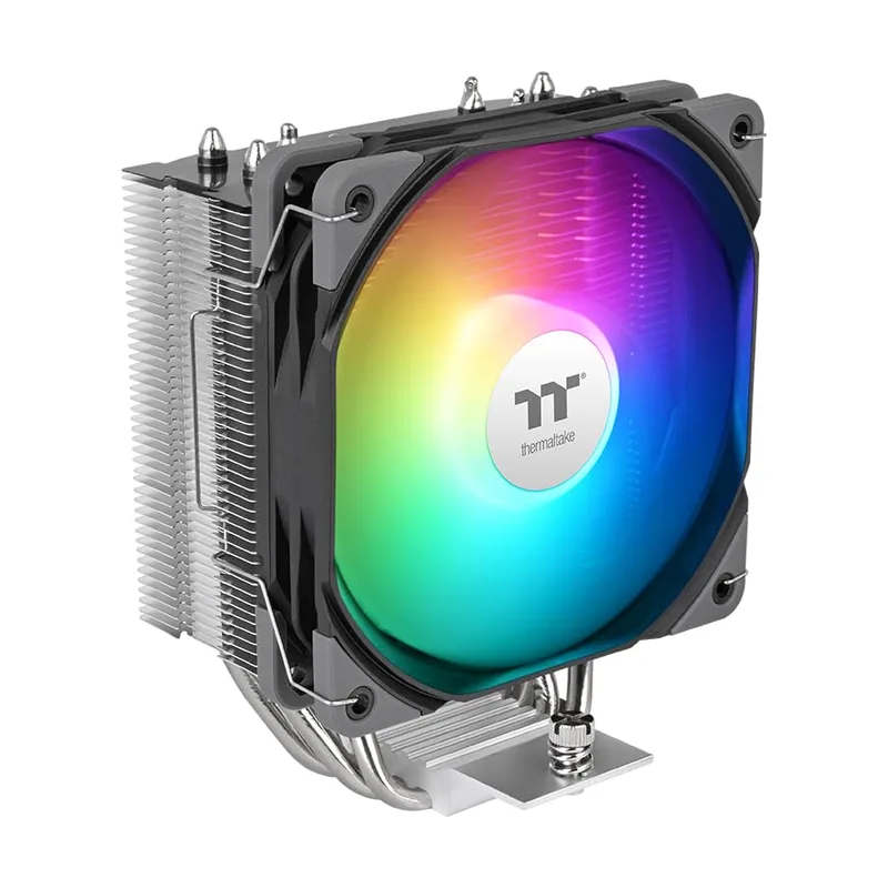 Thermaltake UX400 ARGB Sync