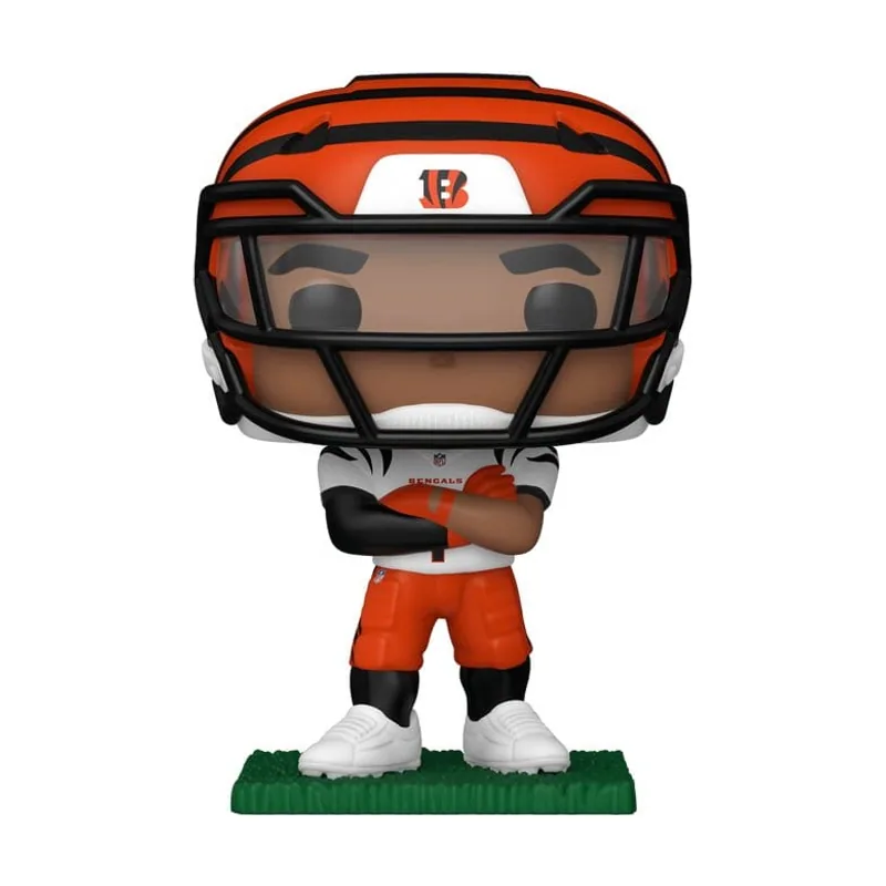Funko qwert Retro Casco Moto Abierto