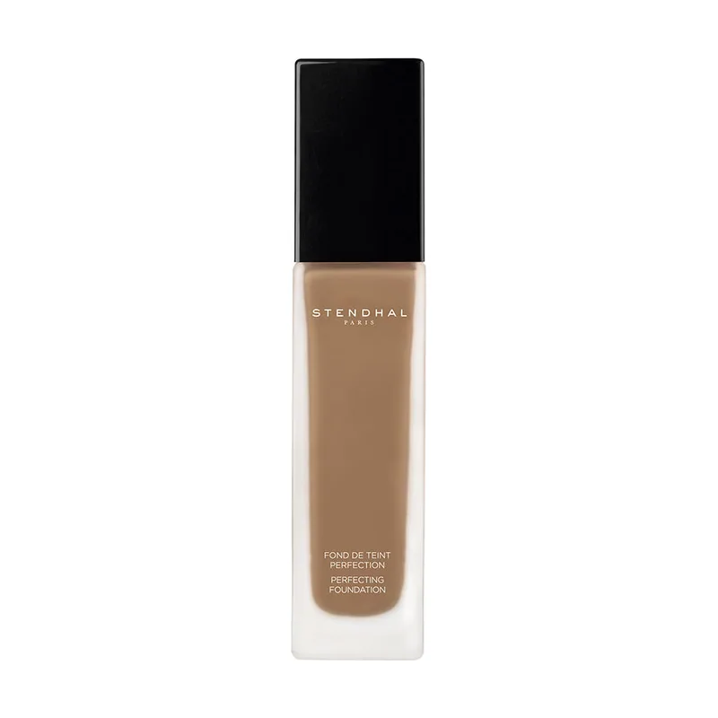 Stendhal FOND DE TEINT perfection #350-Santal
