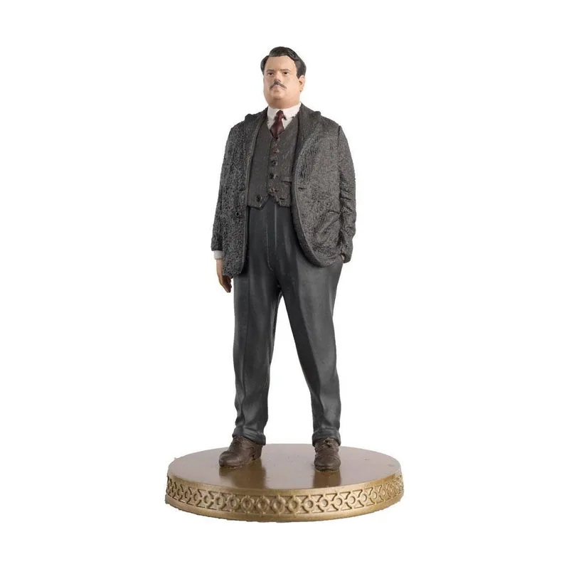 Eaglemos Figura jacob kowalski 12cm