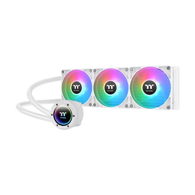 TH360 V2 ARGB
