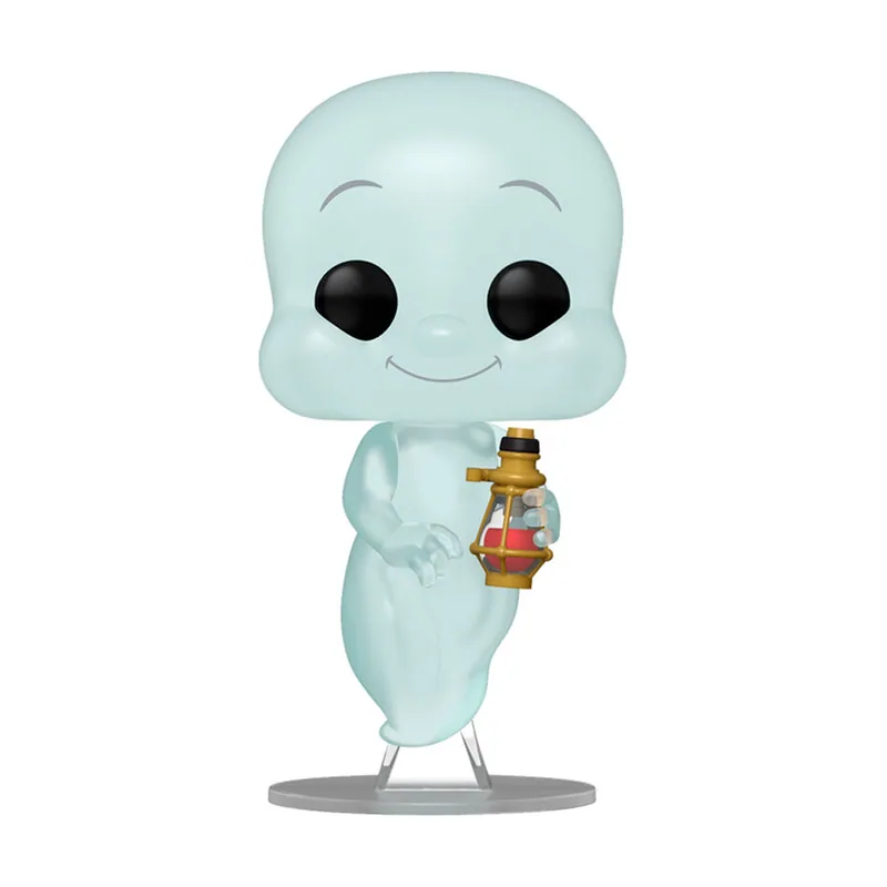 Funko Pop! Casper 1995
