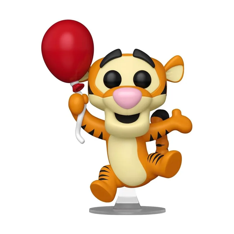 Funko Pop! Disney Winnie The Pooh