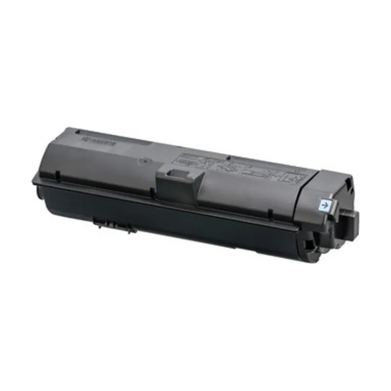Kyocera Tk-1150 toner cartridge 1