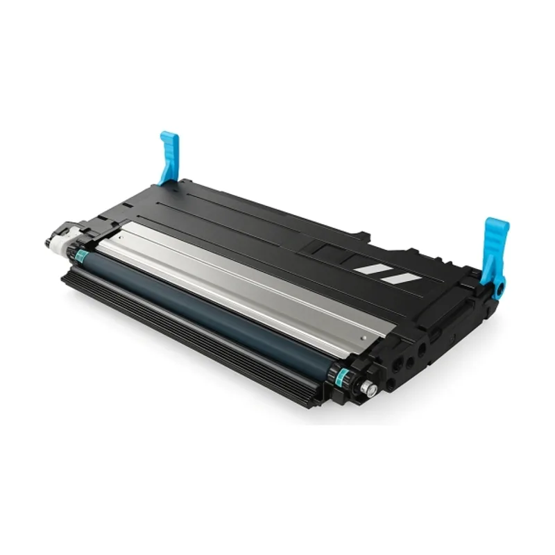 W2071a xl cyan cartucho de toner generico