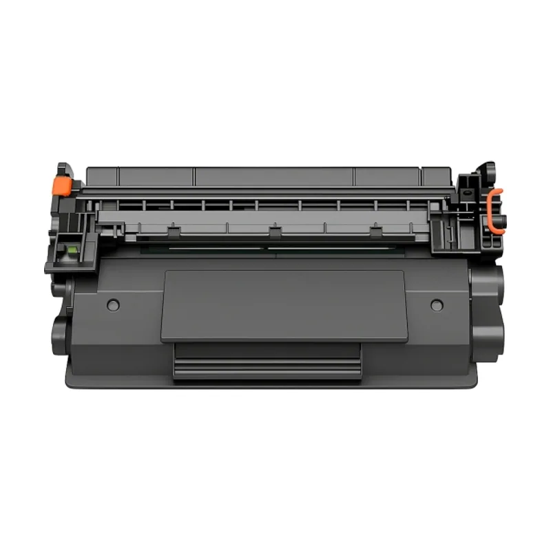 HP w9008mc negro cartucho de toner generico