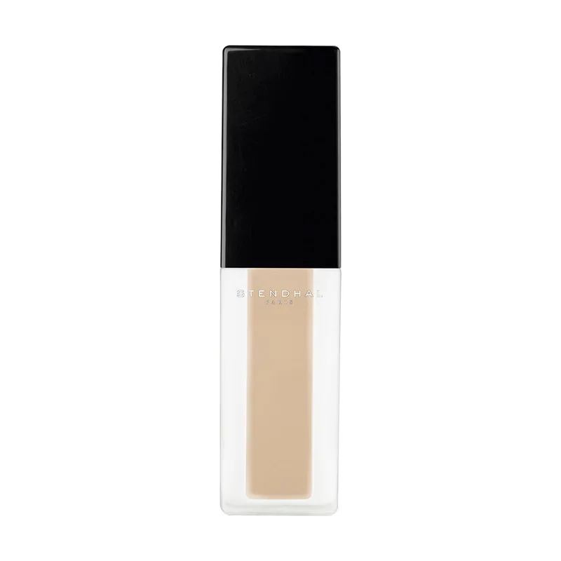 Stendhal CORRECTEUR lissant #400-Beige clair