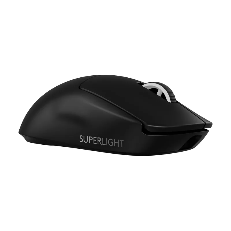 Logitech G Pro X Superlight 2 SE kabellose Gaming-Maus