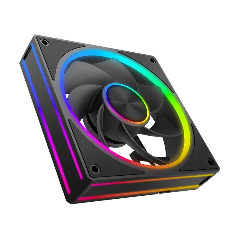 Modecom VOLCANO LOOP ARGB