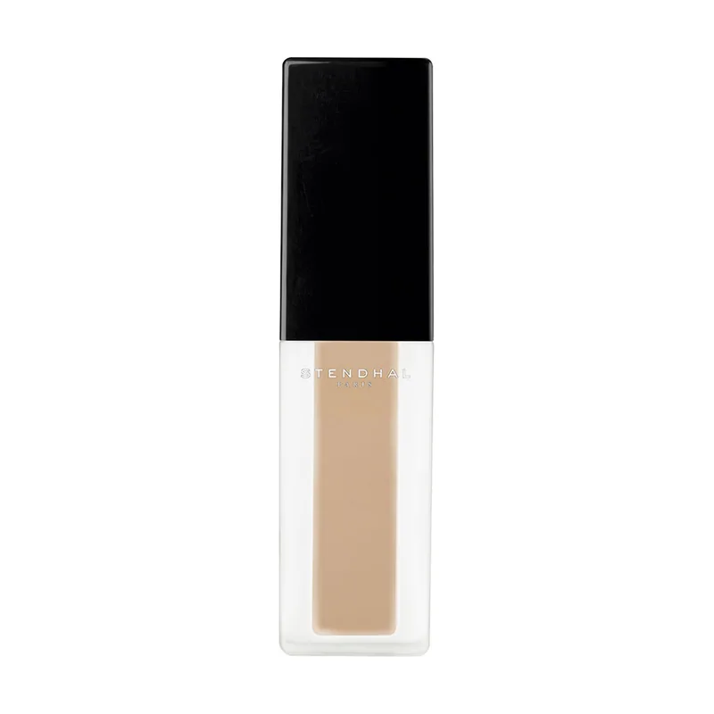 Stendhal CORRECTEUR lissant #401-Beige moyen