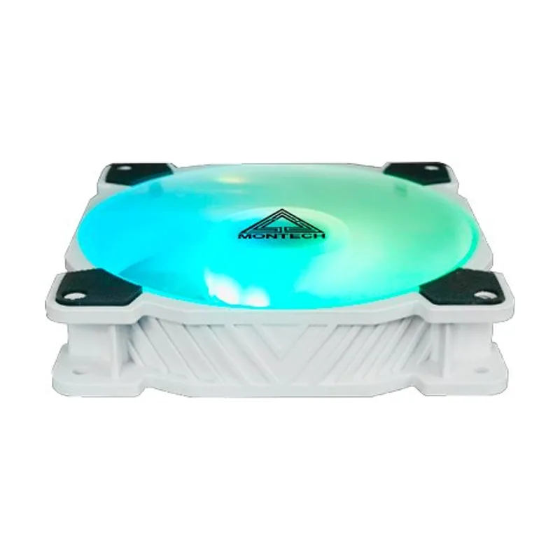 Montech AX 120 mm