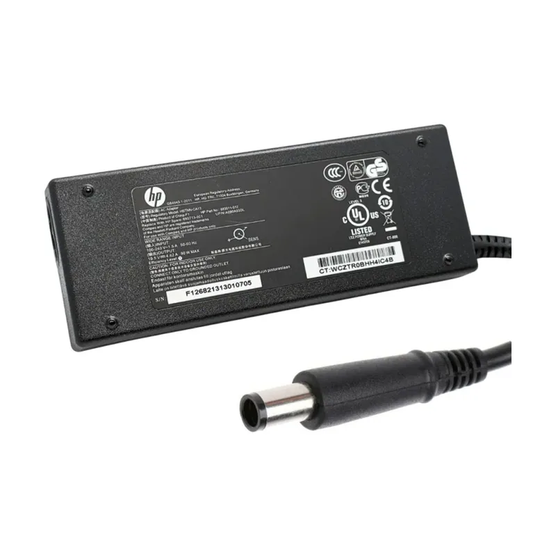 HP P s 90w ent14 eps 89 eff