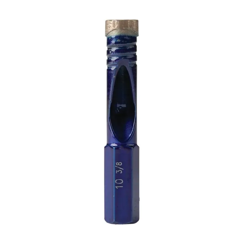 Makita Broca de diamante 10,0 x 55 mm