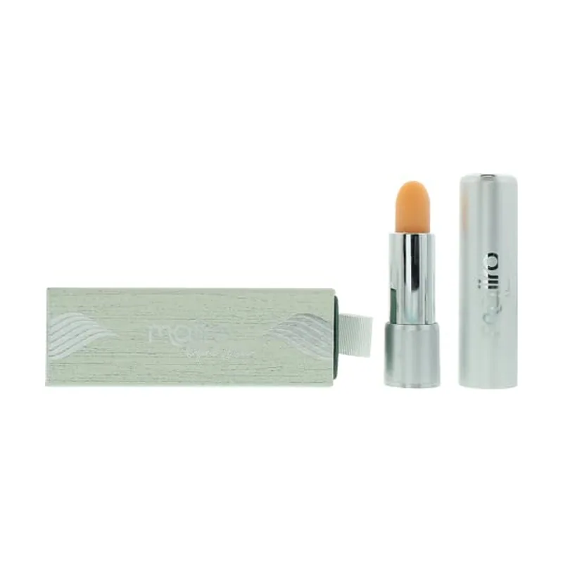 Maiiro Salve de labios orgánico