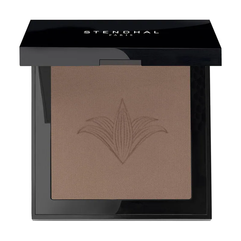 Stendhal POUDRE COMPACTE perfectrice #150-Santal