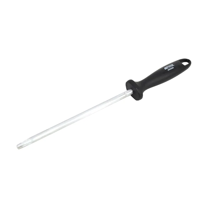 Awtools Afilador de cuchillos Stalka