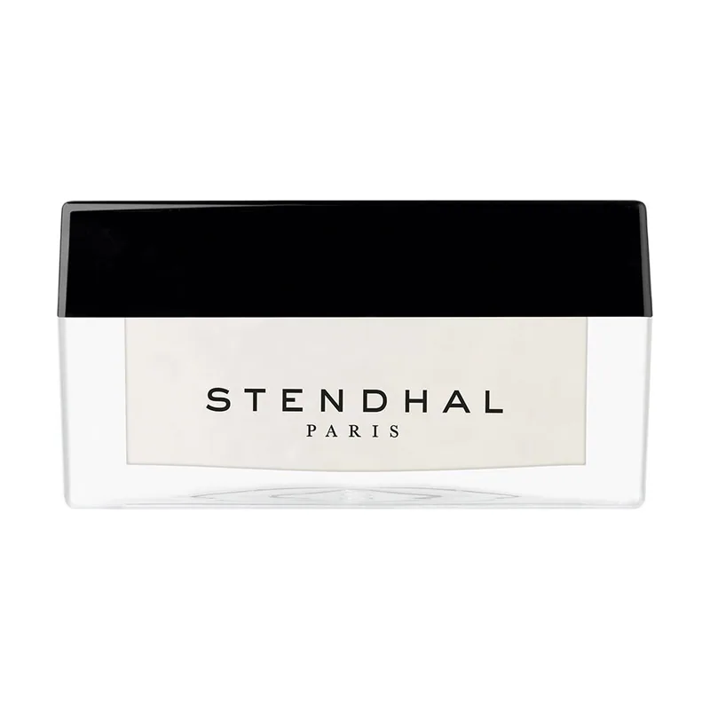Stendhal POUDRE fixatrice #000-Universel
