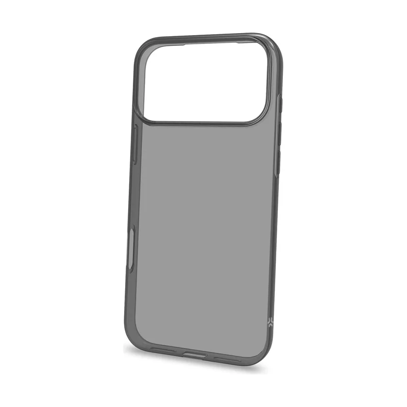 Celly Gelskin iphone 17 pro max
